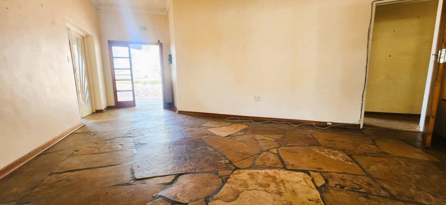 4 Bedroom Property for Sale in Upington Rural Northern Cape